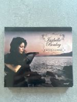 CD Isabelle Boulay « De retour à la Source »